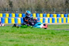 LGP_OSCARPETIT26_28022026-LGP09698