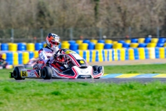 LGP_OSCARPETIT26_28022026-LGP09702