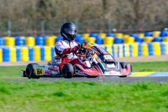 LGP_OSCARPETIT26_28022026-LGP09705