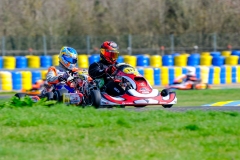 LGP_OSCARPETIT26_28022026-LGP09706