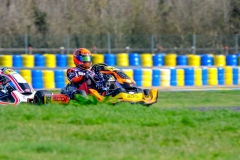 LGP_OSCARPETIT26_28022026-LGP09708