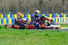 LGP_OSCARPETIT26_28022026-LGP09713