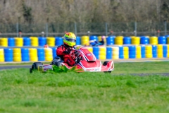 LGP_OSCARPETIT26_28022026-LGP09714