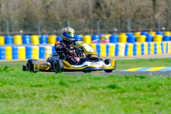 LGP_OSCARPETIT26_28022026-LGP09726