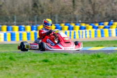 LGP_OSCARPETIT26_28022026-LGP09728