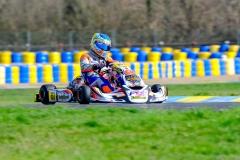 LGP_OSCARPETIT26_28022026-LGP09731