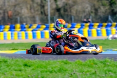 LGP_OSCARPETIT26_28022026-LGP09740