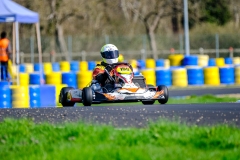 LGP_OSCARPETIT26_28022026-LGP09744