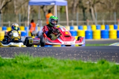 LGP_OSCARPETIT26_28022026-LGP09747