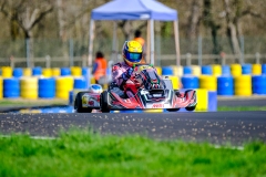 LGP_OSCARPETIT26_28022026-LGP09754