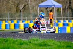 LGP_OSCARPETIT26_28022026-LGP09756