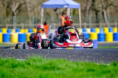 LGP_OSCARPETIT26_28022026-LGP09758