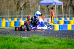 LGP_OSCARPETIT26_28022026-LGP09759