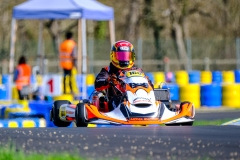 LGP_OSCARPETIT26_28022026-LGP09762