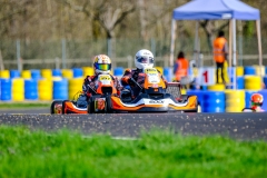 LGP_OSCARPETIT26_28022026-LGP09763