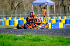 LGP_OSCARPETIT26_28022026-LGP09765