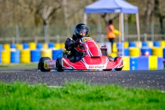 LGP_OSCARPETIT26_28022026-LGP09768