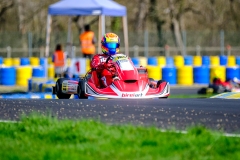 LGP_OSCARPETIT26_28022026-LGP09770