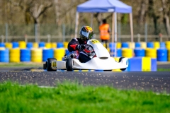 LGP_OSCARPETIT26_28022026-LGP09772