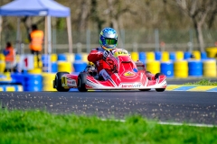 LGP_OSCARPETIT26_28022026-LGP09775