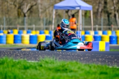 LGP_OSCARPETIT26_28022026-LGP09779