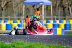 LGP_OSCARPETIT26_28022026-LGP09781