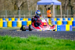 LGP_OSCARPETIT26_28022026-LGP09786