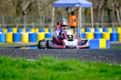 LGP_OSCARPETIT26_28022026-LGP09788