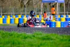 LGP_OSCARPETIT26_28022026-LGP09790