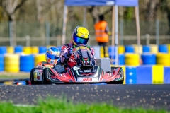 LGP_OSCARPETIT26_28022026-LGP09792