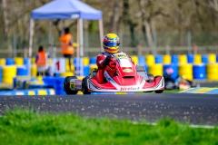 LGP_OSCARPETIT26_28022026-LGP09795