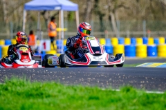 LGP_OSCARPETIT26_28022026-LGP09797