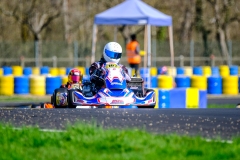 LGP_OSCARPETIT26_28022026-LGP09800