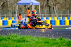 LGP_OSCARPETIT26_28022026-LGP09803