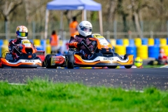 LGP_OSCARPETIT26_28022026-LGP09806