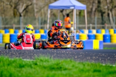 LGP_OSCARPETIT26_28022026-LGP09808