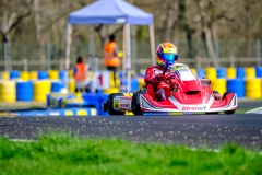 LGP_OSCARPETIT26_28022026-LGP09813