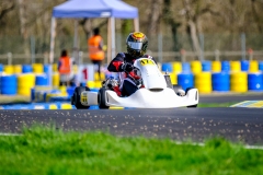 LGP_OSCARPETIT26_28022026-LGP09815