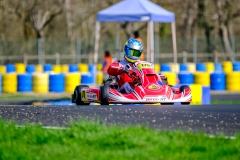 LGP_OSCARPETIT26_28022026-LGP09817