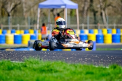 LGP_OSCARPETIT26_28022026-LGP09818