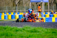 LGP_OSCARPETIT26_28022026-LGP09821