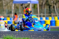 LGP_OSCARPETIT26_28022026-LGP09823