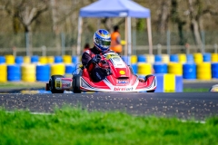 LGP_OSCARPETIT26_28022026-LGP09827