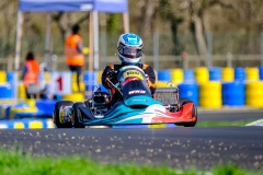 LGP_OSCARPETIT26_28022026-LGP09829