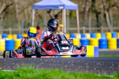 LGP_OSCARPETIT26_28022026-LGP09833