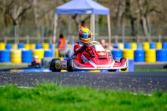 LGP_OSCARPETIT26_28022026-LGP09834