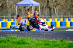 LGP_OSCARPETIT26_28022026-LGP09836