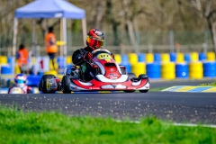 LGP_OSCARPETIT26_28022026-LGP09840