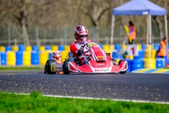 LGP_OSCARPETIT26_28022026-LGP09849