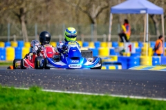 LGP_OSCARPETIT26_28022026-LGP09854